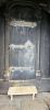 PICTURES/Stafkirkjan Church & Skansinn Fort/t_Door2.jpg